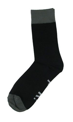 Funny Ha Ha Sould Socks - Buy 2 for $18