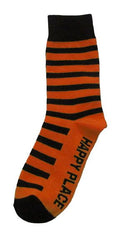 Funny Ha Ha Sould Socks - Buy 2 for $18