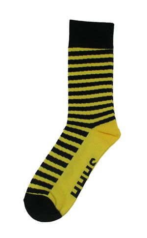 Funny Ha Ha Sould Socks - Buy 2 for $18