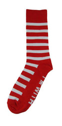 Funny Ha Ha Sould Socks - Buy 2 for $18