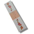 Wild Rose Boxed Incense