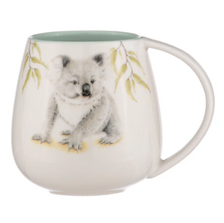 Ashdene - Bush Buddies Koala Snuggle Mug