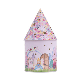 Splosh Fairy Princess Light Up House