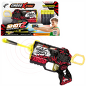 Kazaang - CrossXfire Shotz - Mini Blaster Next Gen