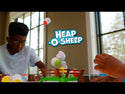 Fat Brain - Heap-O-Sheep for Children 4