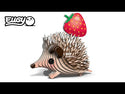 Eugy Hedgehog