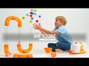 Fat Brain - Air Toobz for Kids 6