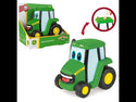 John Deere - Push N Roll Johnny