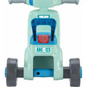 Vtech - 2-in-1 Ride & Balance Scooter