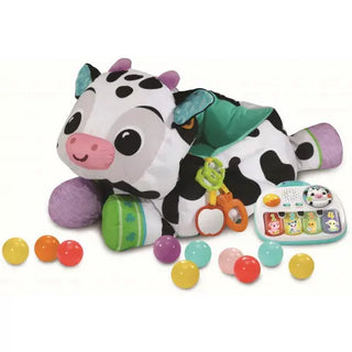 Vtech - Moosical Activity Ball Pit