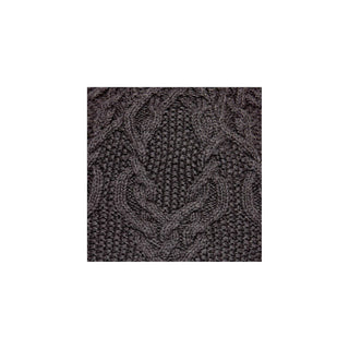 Toshi Organic Beanie Bowie - Charcoal