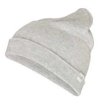 Toshi Organic Beanie - Slinky Wild Dove