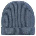 Toshi Organic Beanie - Tommy Moonlight