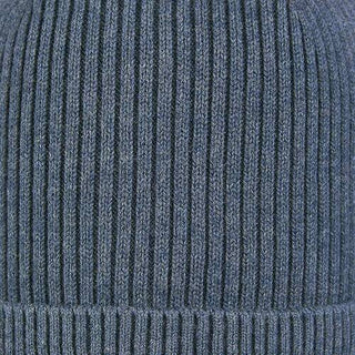 Toshi Organic Beanie - Tommy Moonlight