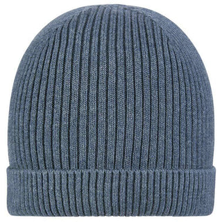 Toshi Organic Beanie - Tommy Moonlight