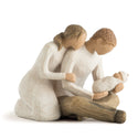 Willow Tree - New Life Figurine