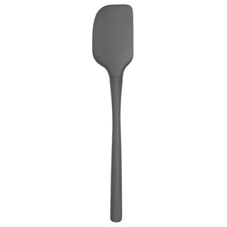 Tovolo Flex-Core Silicone Spatula