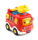 Vtech toot toot driver- Fire Engine