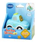 Vtech toot toot driver - Car