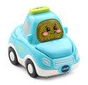 Vtech toot toot driver - Car