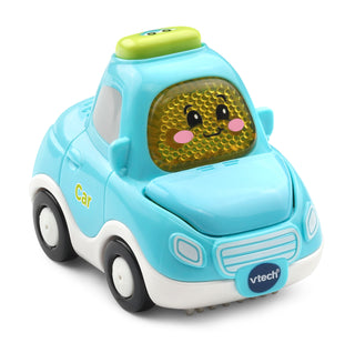 Vtech Toot Toot Driver - Car