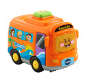 Vtech toot toot driver - Coach