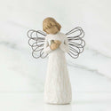 Willow Tree - Angel of healing Figurine