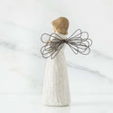 Willow Tree - Angel of healing Figurine