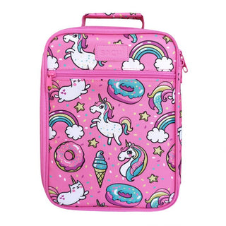 Buy unicorns Sachi Insulated Junior Tote