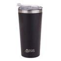 Oasis Double Wall 480ml Travel Mug