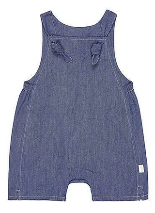 Toshi Baby Romper - Rodeo - 0