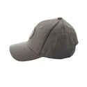 Storm Baseball Cap- Maxi