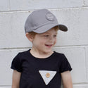 Storm Baseball Cap- Maxi