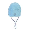 Dinoroar Legionnaires Swim Hat  - Mini