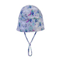 Dinoroar Legionnaires Swim Hat  - Mini