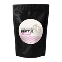 Bendigo Brittle - Peanut Brittle