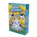 Fat Brain - Heap-O-Sheep for Children